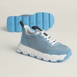 Hermès Impulse sneaker